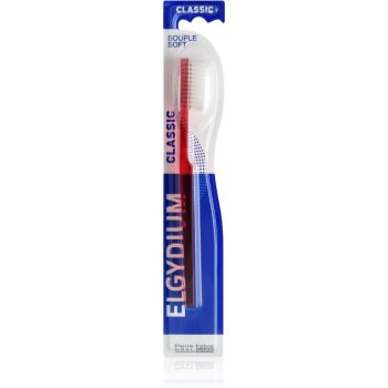 Elgydium Classic perie de dinti fin image8